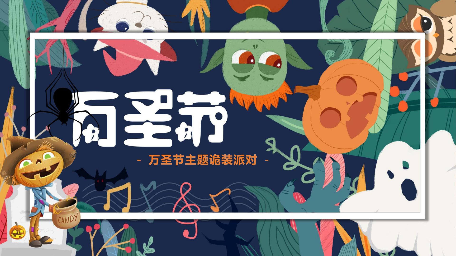 华彩青云影视斩获文化创意产业多项荣誉
