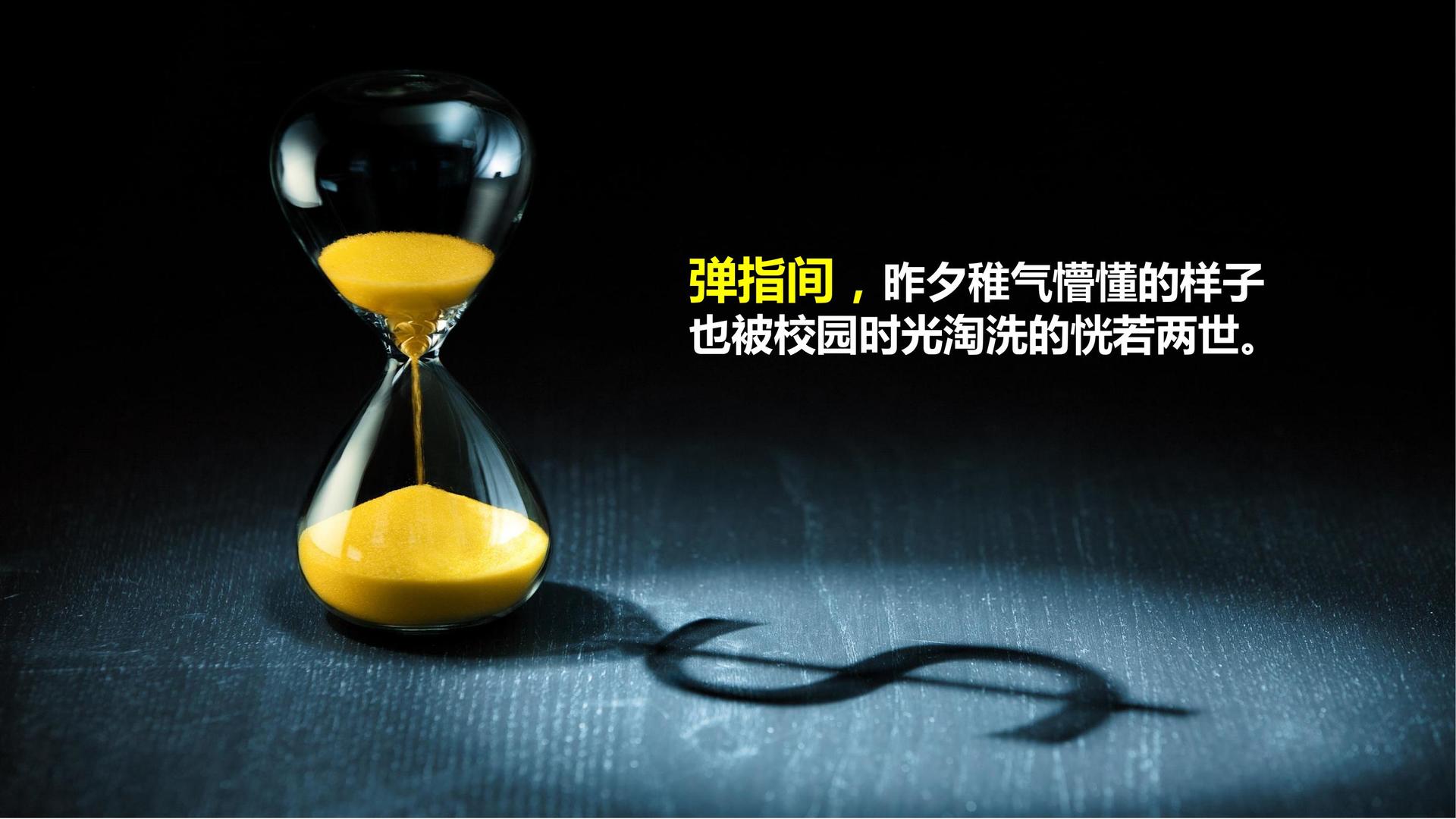 华彩青云影视与国家级文化机构达成战略合作